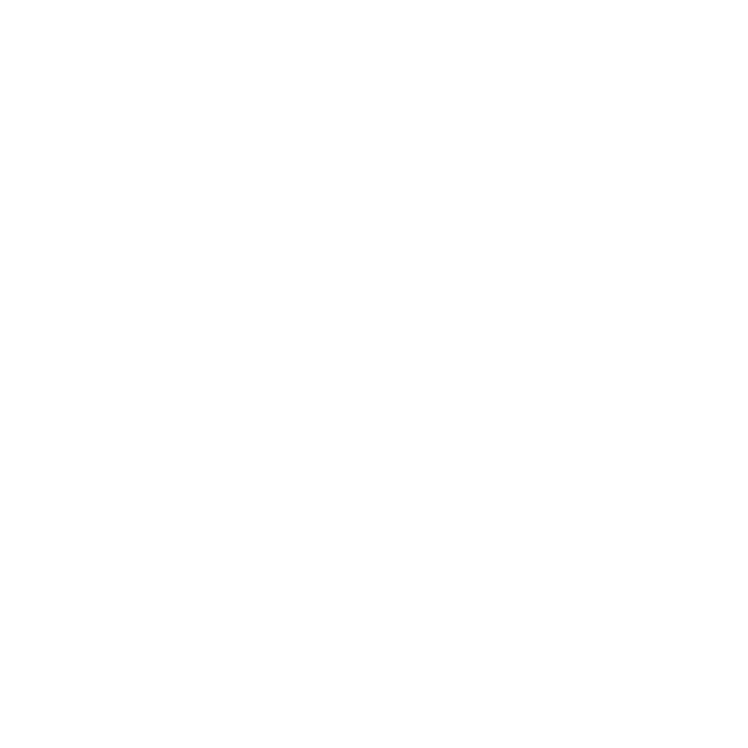 amil-45-anos